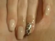 Σφιχτό μουνί σε κρέμες