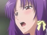 Κινούμενα σχέδια fingering pussy